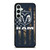 DODGE RAM FLAG Samsung Galaxy S23 FE Case