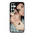 DOLAN TWINS Samsung Galaxy S23 FE Case