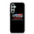 DONALD TRUMP ELECTION 2020 Samsung Galaxy S23 FE Case