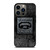 TOYOTA TRUCKS LOGO iPhone 13 Pro Case