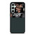 DOPE GIRL Samsung Galaxy S23 FE Case