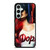 DOPE SEXY GIRL NY Samsung Galaxy S23 FE Case
