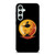 DRAGON BALL GOKU KIDS Samsung Galaxy S23 FE Case