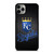 KANSAS CITY ROYALS iPhone 11 Pro Max Case