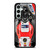 DUCATI RACING MOTO GP Samsung Galaxy S23 FE Case