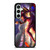 DVA OVERWATCH Samsung Galaxy S23 FE Case