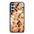 EEVE POKEMON COLLAGE Samsung Galaxy S23 FE Case