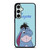 EEYOREE DONKEY WINNIE THE POOH Samsung Galaxy S23 FE Case