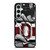 ELEGANT STATE OHIO LOGO Samsung Galaxy S23 FE Case