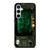 FALLOUT PIP BOY 3000 Samsung Galaxy S23 FE Case