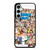 FAMILY GUY Samsung Galaxy S23 FE Case