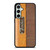 FENDER GUITAR AMPLIFIER 4 Samsung Galaxy S23 FE Case