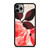 KATE SPADE CAMEROON STREET ROSES iPhone 11 Pro Max Case