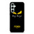FENDI95EYES MONSTER 2 Samsung Galaxy S23 FE Case