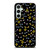 FENDI95EYES MONSTER COLLAGE Samsung Galaxy S23 FE Case