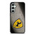 FERARRI EMBLEM Samsung Galaxy S23 FE Case