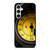 FERRARI SPEEDOMETER Samsung Galaxy S23 FE Case