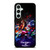 FIVE NIGHTS AT FREDDY'S FNAF SERIES Samsung Galaxy S23 FE Case