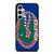 FLORIDA GATORS Samsung Galaxy S23 FE Case