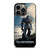 TRANSFORMERS LAST KNIGHT iPhone 13 Pro Case