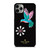 KATE SPADE FLOWER BIRD iPhone 11 Pro Max Case