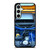 FORD MUSTANG MACH TWISTER Samsung Galaxy S23 FE Case