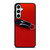 FORD MUSTANG WIRELESS KEY Samsung Galaxy S23 FE Case