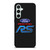 FORD RACING FOCUS RS Samsung Galaxy S23 FE Case