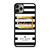 KATE SPADE GIRL BOSS iPhone 11 Pro Max Case