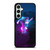 FORNITE GLOWING LOGO Samsung Galaxy S23 FE Case