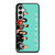 FRIENDS F.R.I.E.N.D.S Samsung Galaxy S23 FE Case
