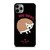 KATE SPADE HEDGE YOUR BETS iPhone 11 Pro Max Case