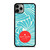 KATE SPADE JAPANESE PATTERN iPhone 11 Pro Max Case