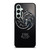 GAME OF THRONES TARGARYEN Samsung Galaxy S23 FE Case