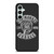 GAS MONKEY GARAGE LOGO EMBLEM Samsung Galaxy S23 FE Case