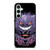 GENGAR POKEMON 3 Samsung Galaxy S23 FE Case
