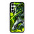 GENJI OVERWATCH GAME Samsung Galaxy S23 FE Case