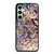 GENSHIN IMPACT ALL GAME CHARACTERS Samsung Galaxy S23 FE Case