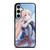 GENSHIN IMPACT GAME SANGONOMIYA KOKOMI Samsung Galaxy S23 FE Case