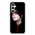 GERARD WAY MLTR Samsung Galaxy S23 FE Case