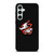 GHOSBUSTER LOGO APPLE Samsung Galaxy S23 FE Case