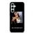 GIVENCHY BAMBI Samsung Galaxy S23 FE Case