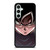 GOKU BLACK DRAGON BALL Samsung Galaxy S23 FE Case