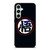 GOKU LOGO Samsung Galaxy S23 FE Case