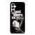 GRAND THEFT AUTO GTA TREVOR Samsung Galaxy S23 FE Case