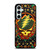 GRATEFUL DEAD ART Samsung Galaxy S23 FE Case