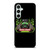 GRAVE DIGGER MONSTER RACING CAR Samsung Galaxy S23 FE Case