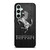 GREAT FERRARI LOGO Samsung Galaxy S23 FE Case