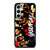 GREEN DAY ROCK BAND Samsung Galaxy S23 FE Case