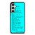 GREY'S ANATOMY QUOTES Samsung Galaxy S23 FE Case